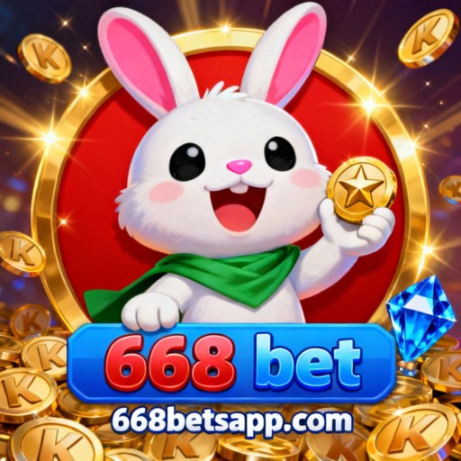 668 bet
